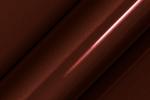 Skyfol PPF Wrap - Extrudált - Sunset Red Skyfol PPF Wrap - Extrudált - Sunset Red