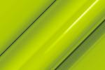 Skyfol PPF Wrap - Extrudált - Toxic Green Skyfol PPF Wrap - Extrudált - Toxic Green