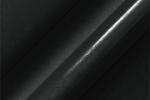 Skyfol PPF Wrap - Légcsatornás - AC Damascus Skyfol PPF Wrap - Légcsatornás - AC Damascus