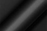 Skyfol PPF Wrap - Extrudált - SM Black Skyfol PPF Wrap - Extrudált - SM Black