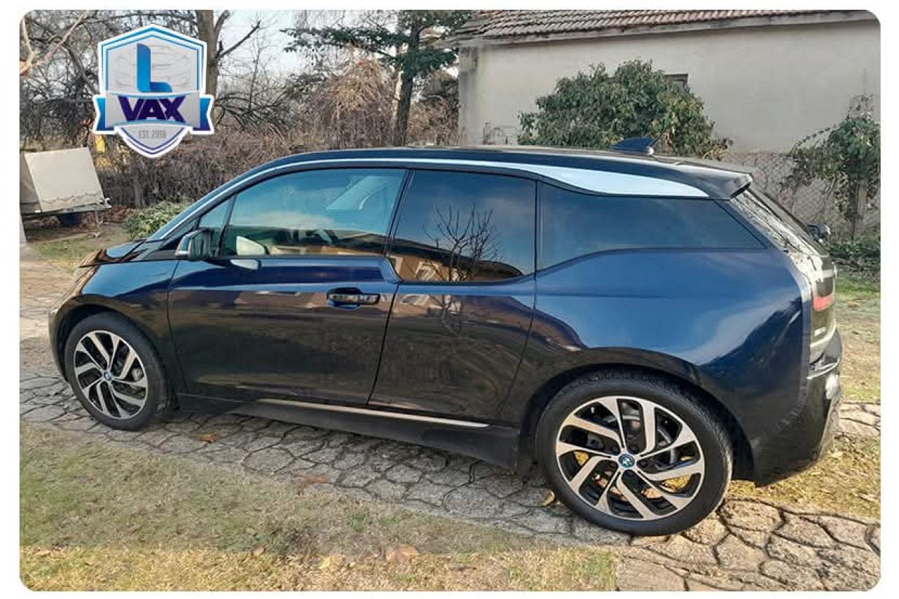 LVAX Kft.