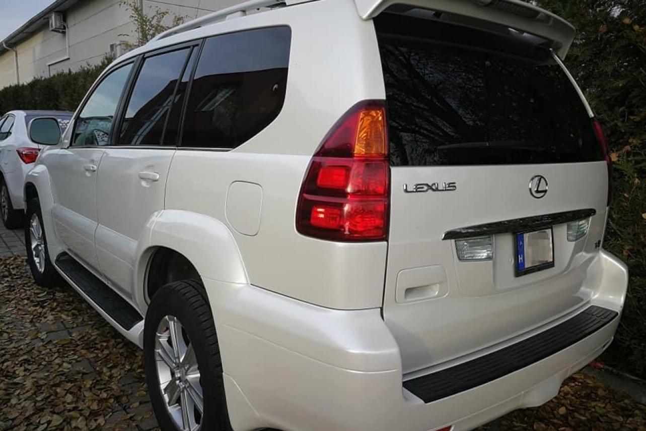 Rapid Fólia Kft.