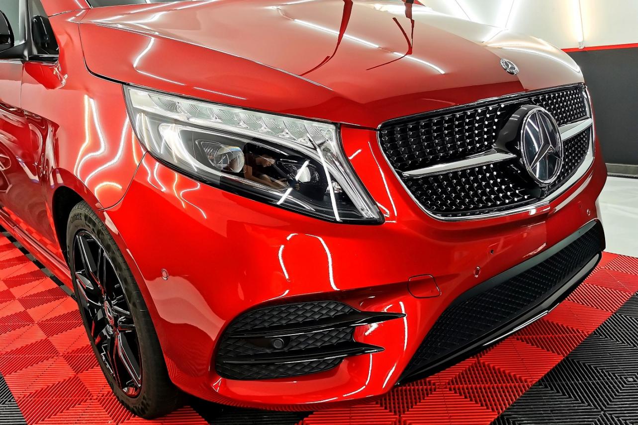 404 Automotive Design