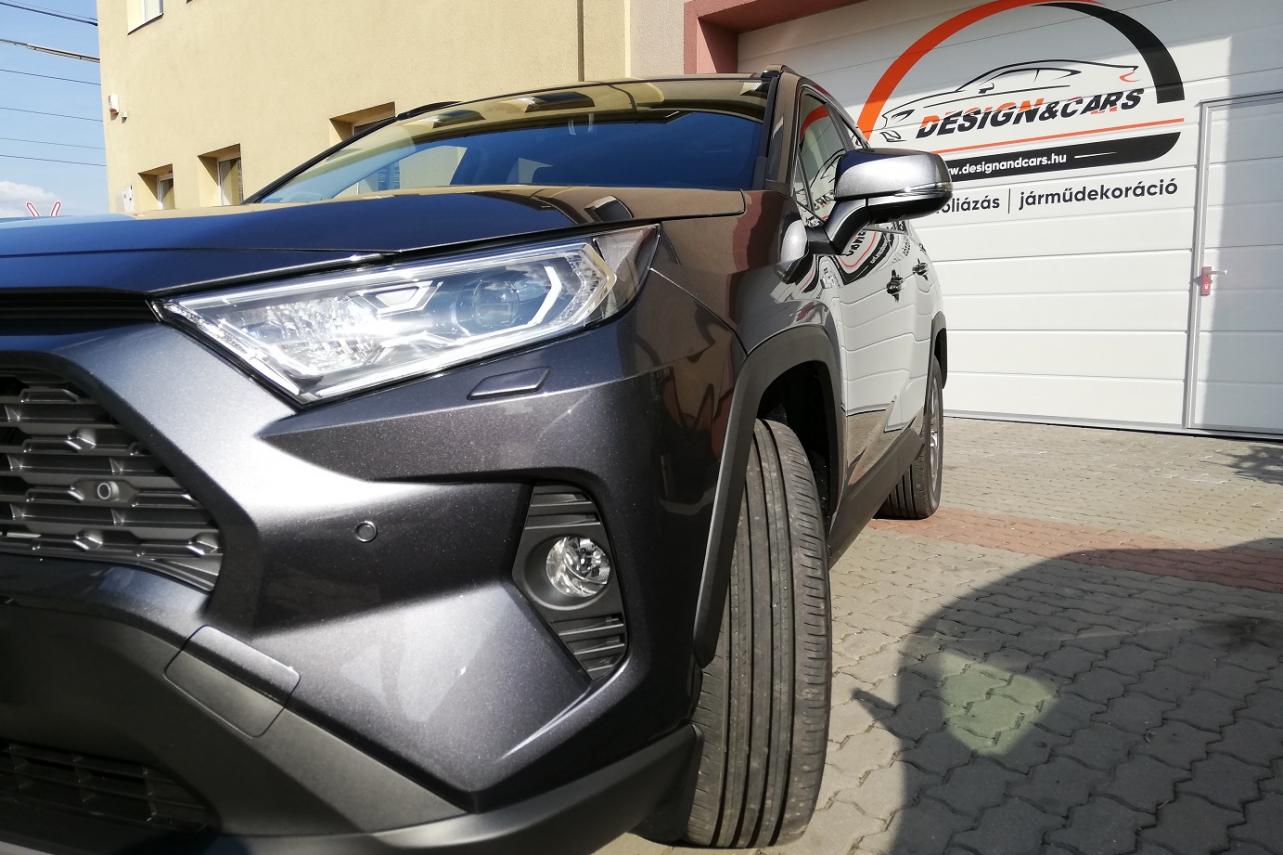 Design&Cars