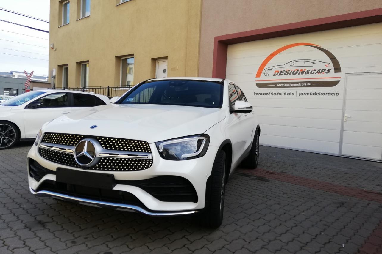 Design&Cars