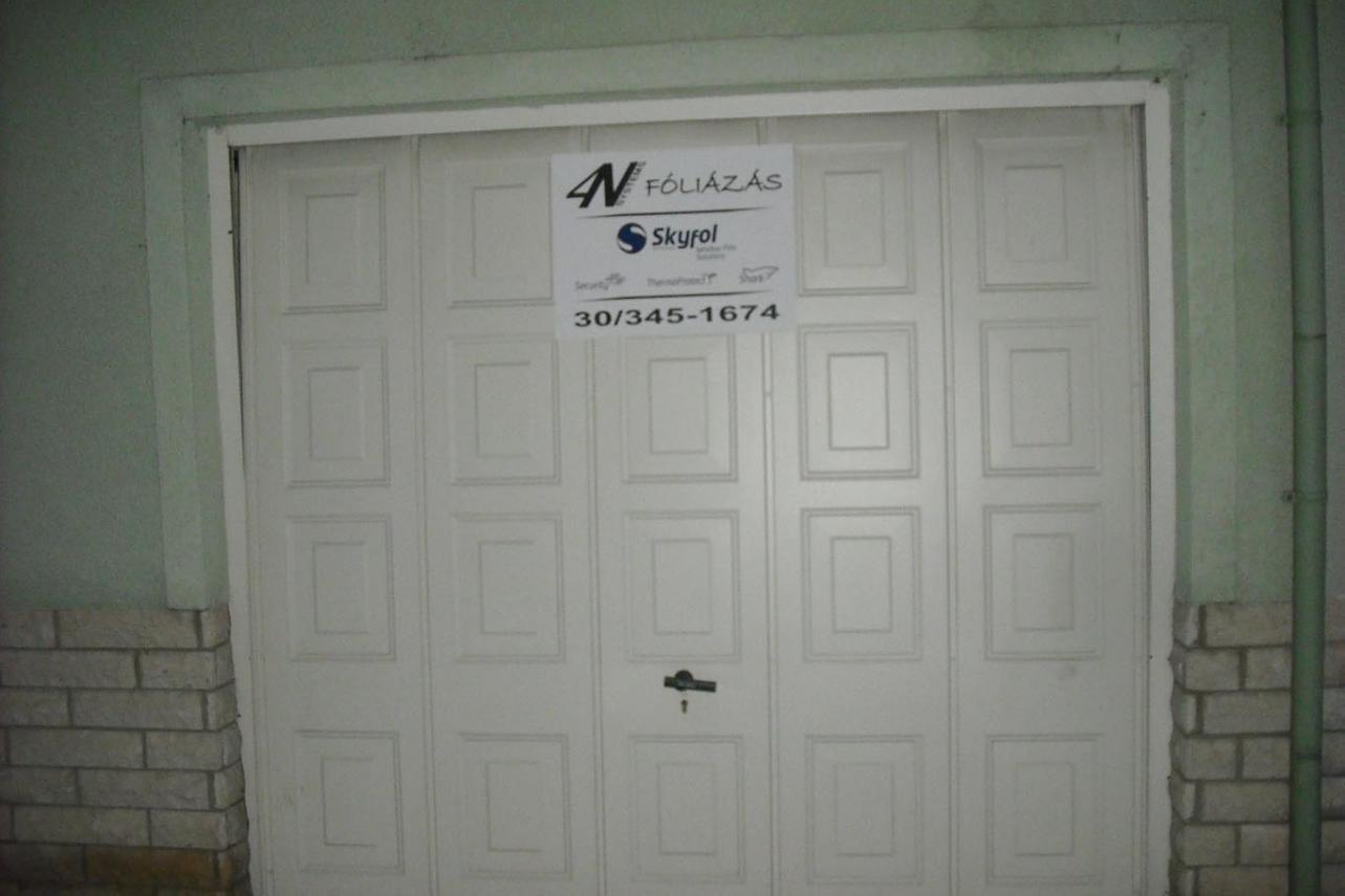 4N-Systems Kft.