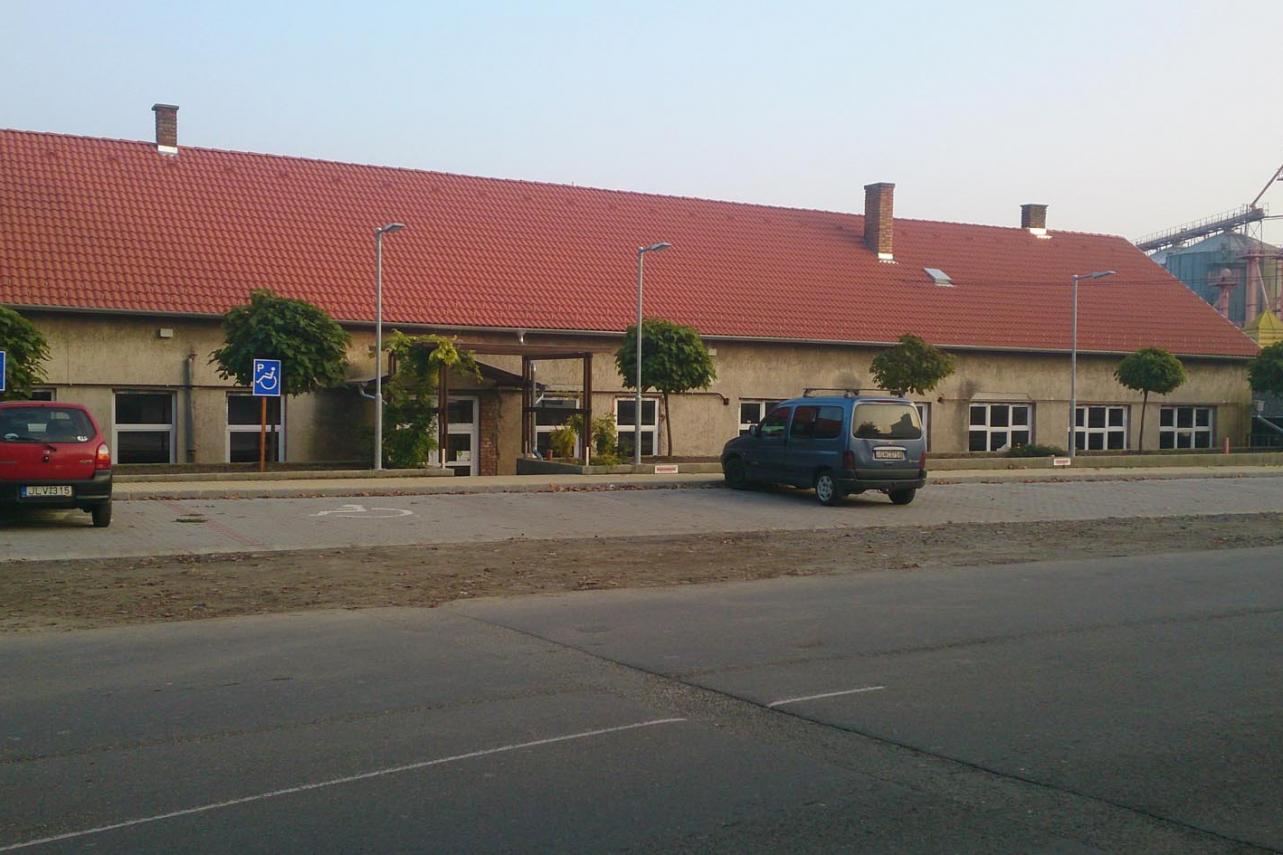 Dekotex Kreatívműhely