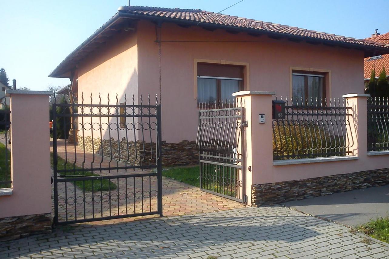 Piros Bálint e.v.