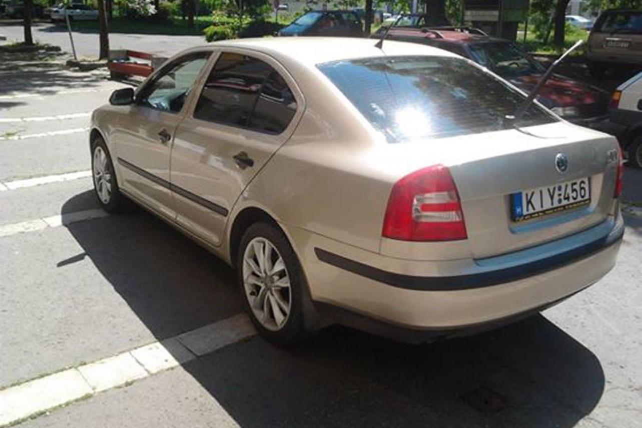 Auto Magic Üvegfólia Kft.