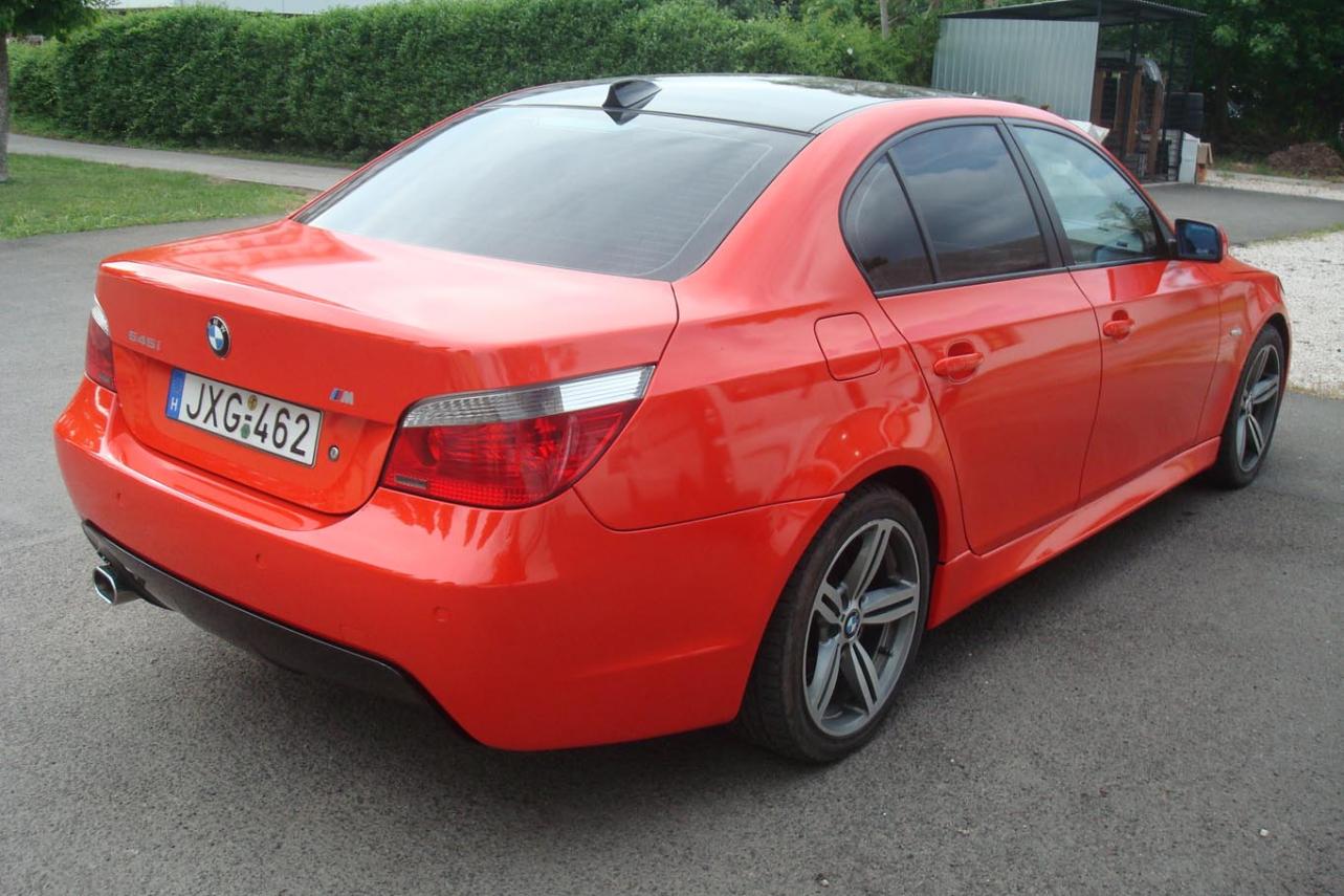 Cartec Kft.