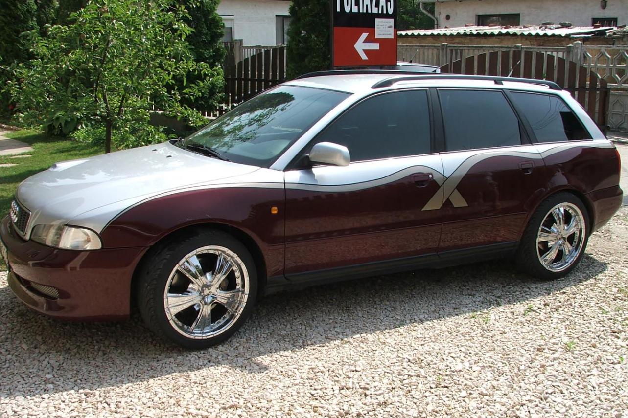 FF Fólia Kft.