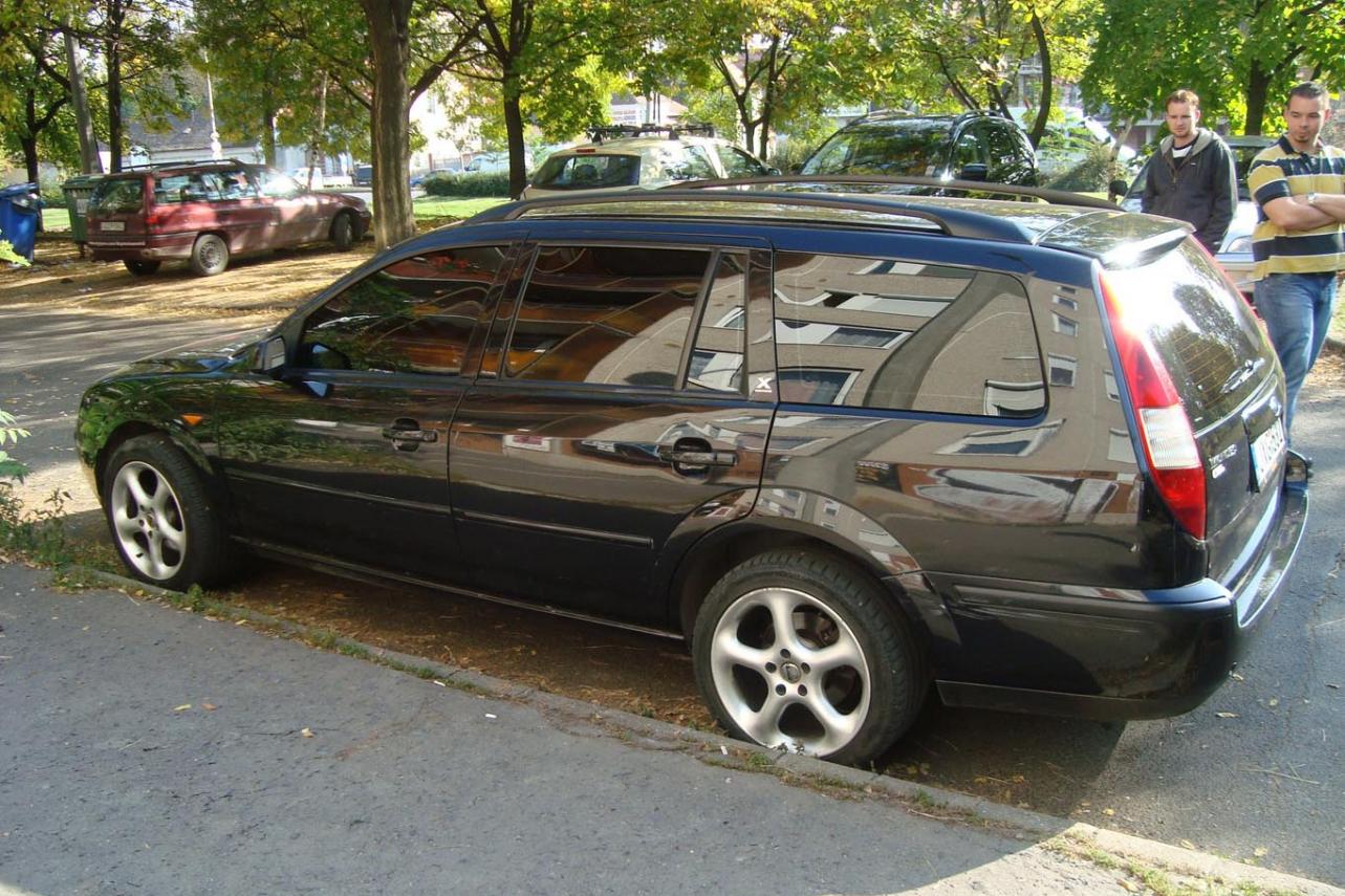 Auto Magic Üvegfólia Kft.