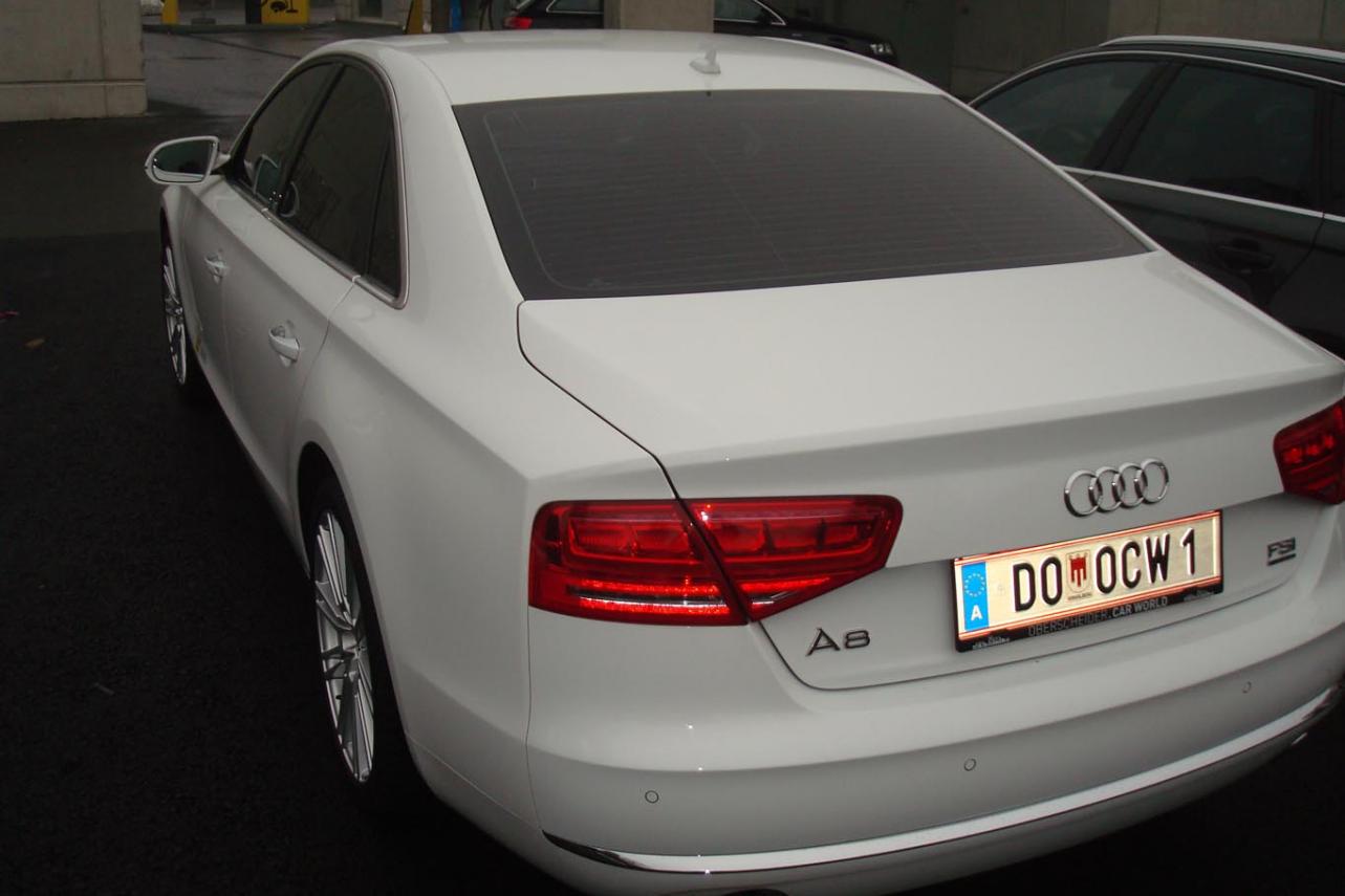 Cartec Kft.