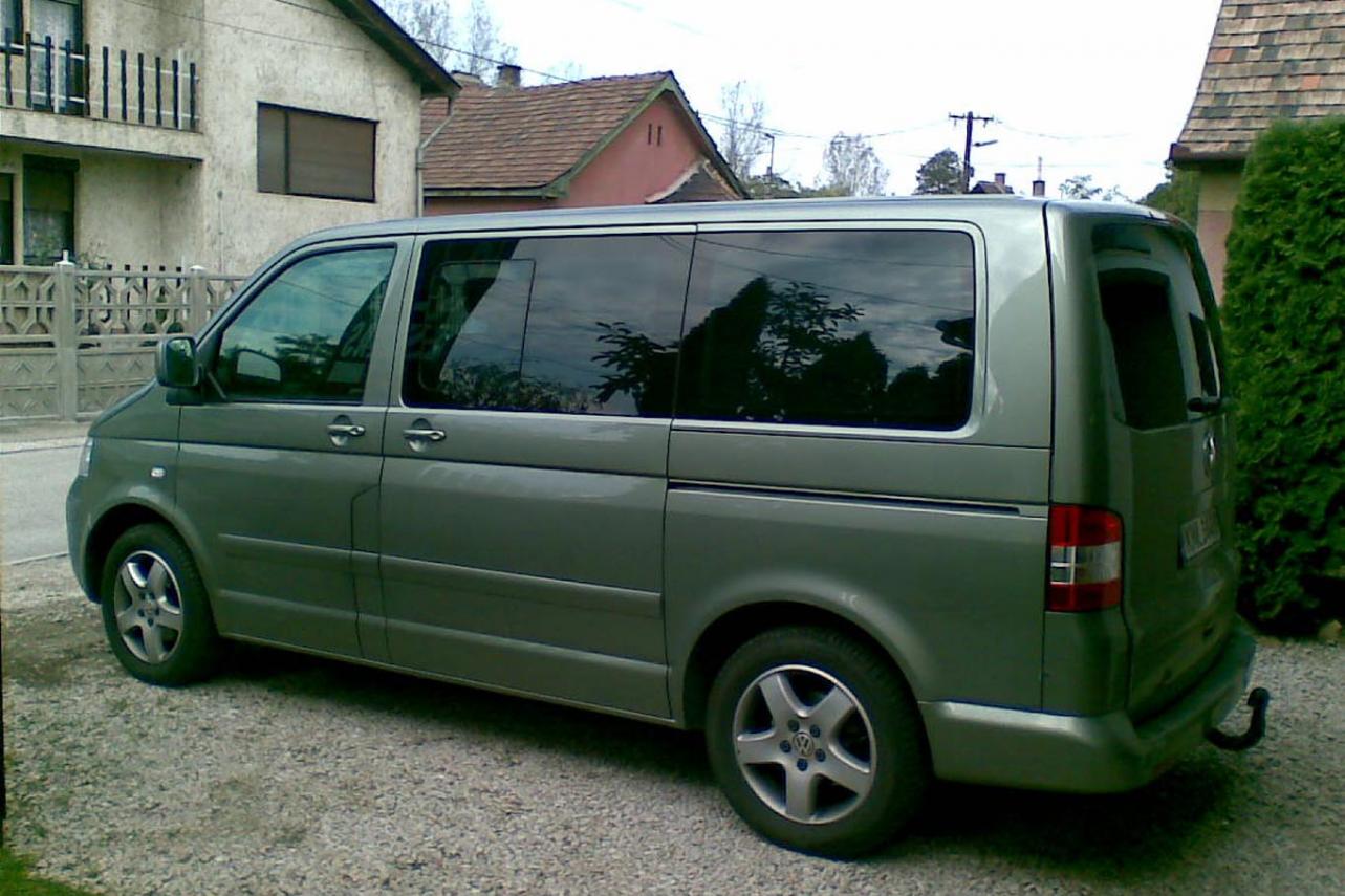 FF Fólia Kft.