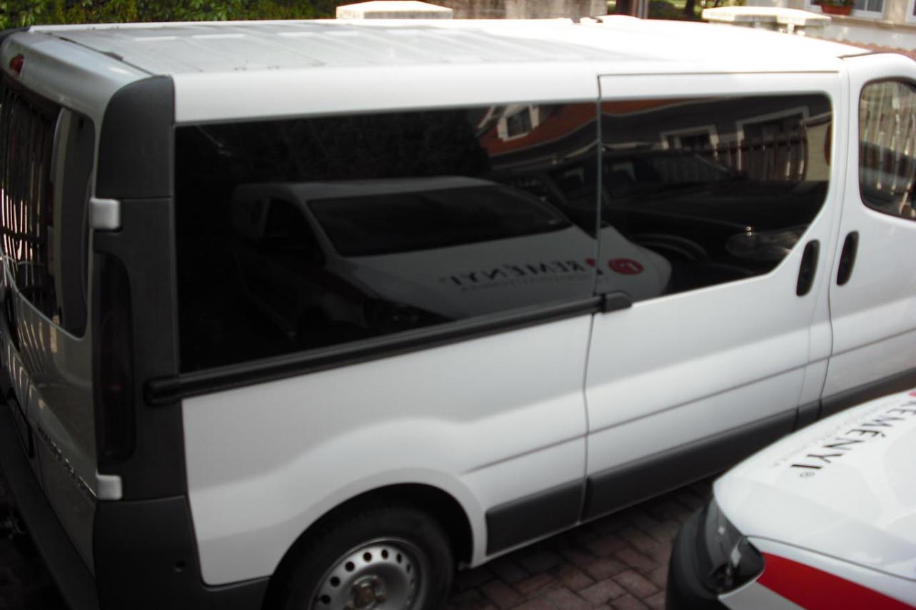 4N-Systems Kft.