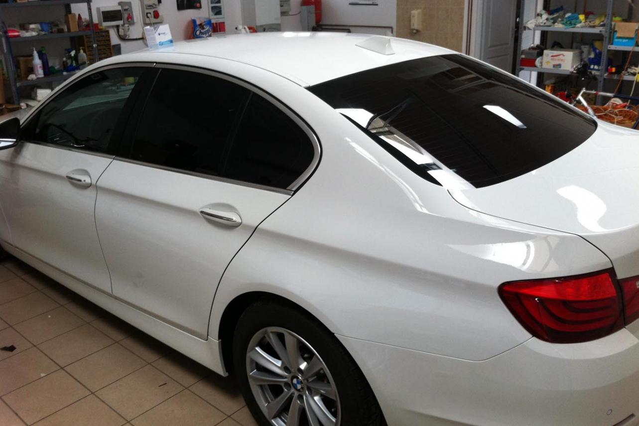 Car Magic