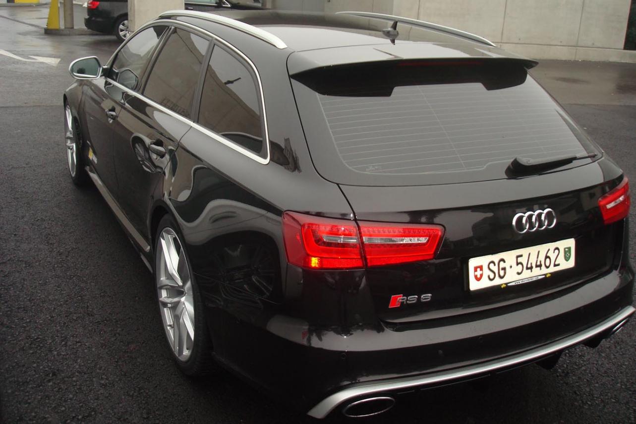 Cartec Kft.