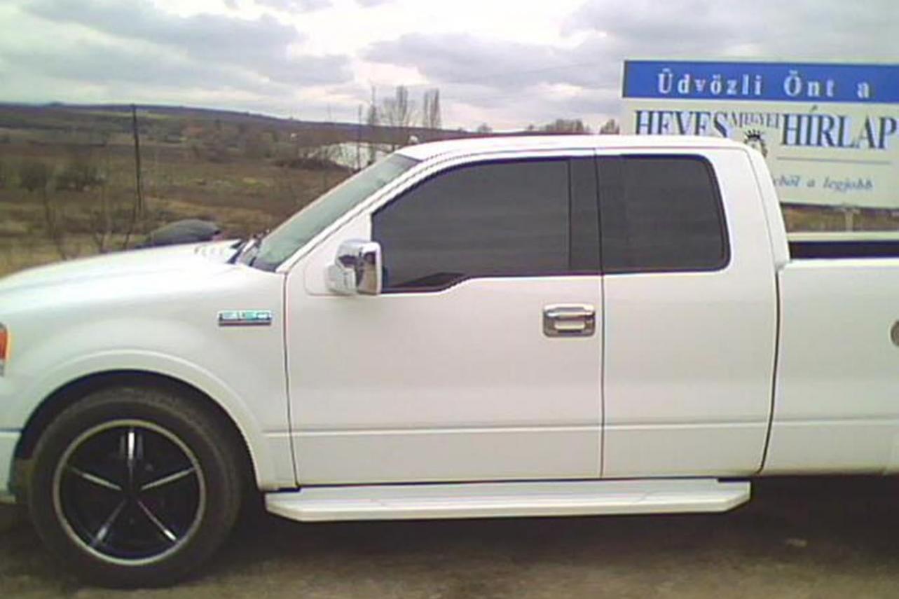 COLOCAR Auto-Klinika Kft.