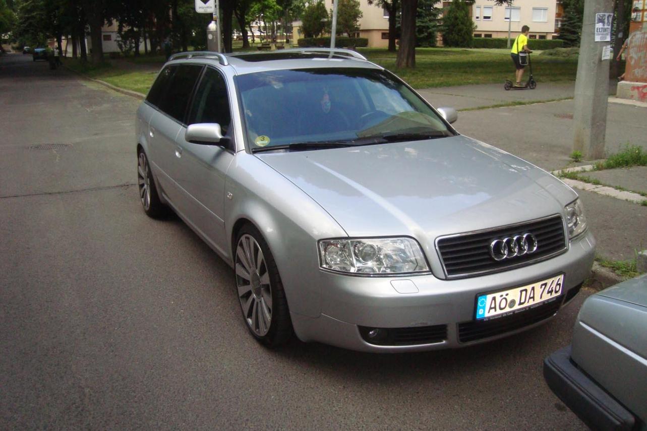 Auto Magic Üvegfólia Kft.