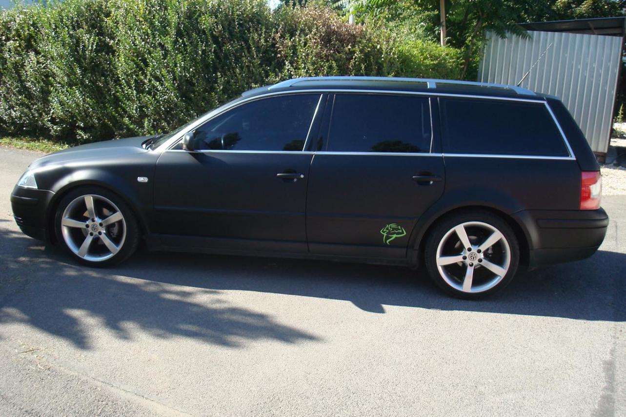 Cartec Kft.