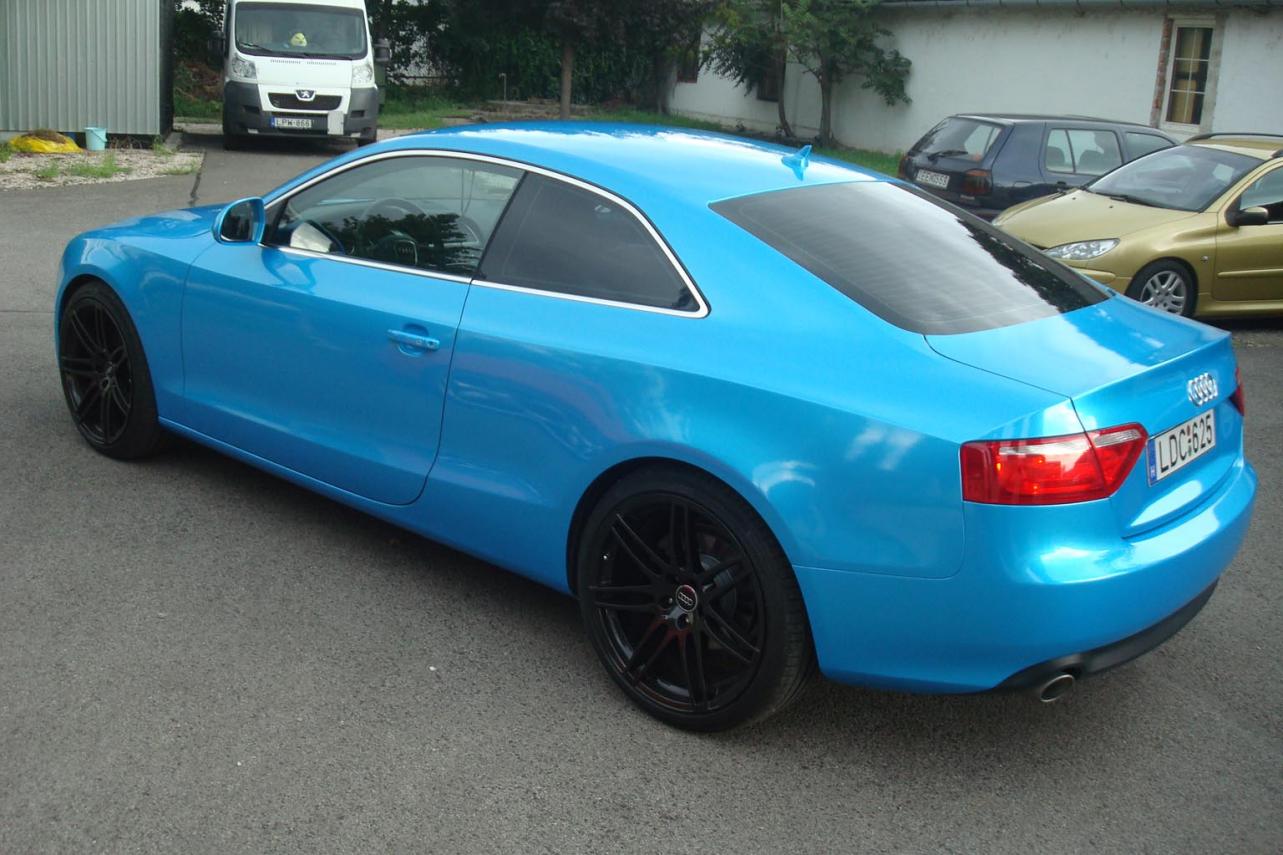 Cartec Kft.