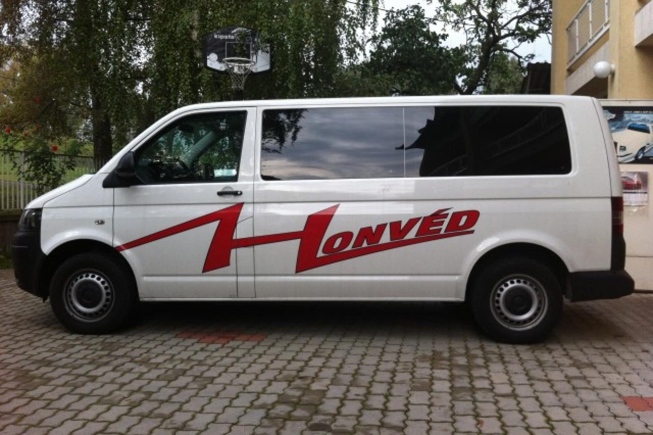 Török és Társa ’97 Bt. Török és Társa ’97 Bt.