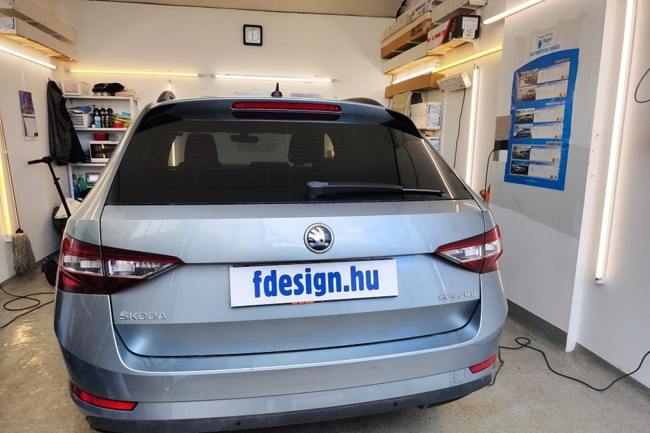 Fdesign
