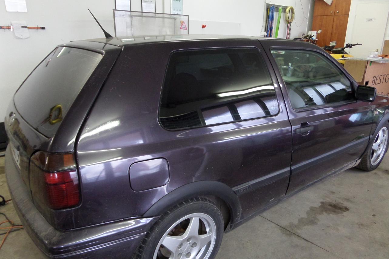 Rocsi Motors Kft. 