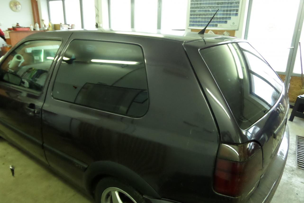 Rocsi Motors Kft. 