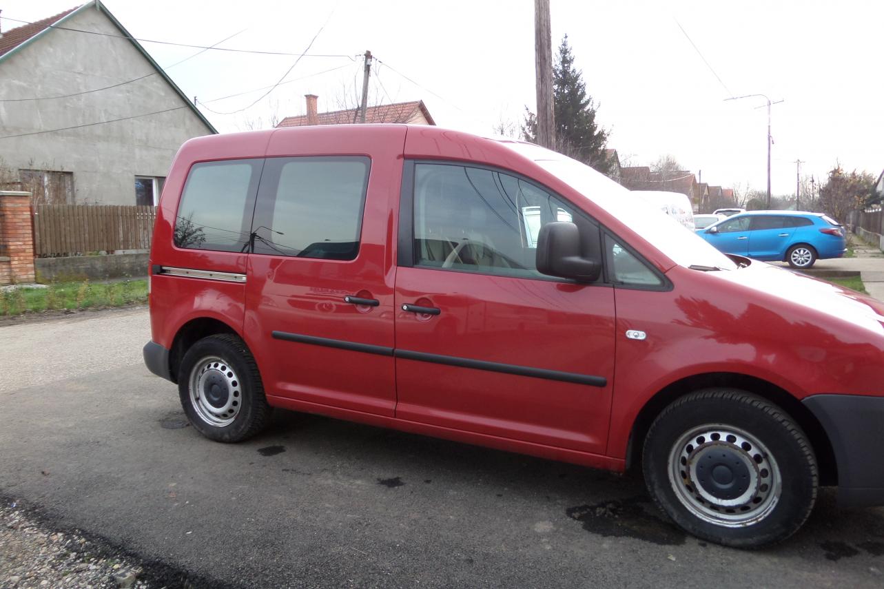 Rocsi Motors Kft. 