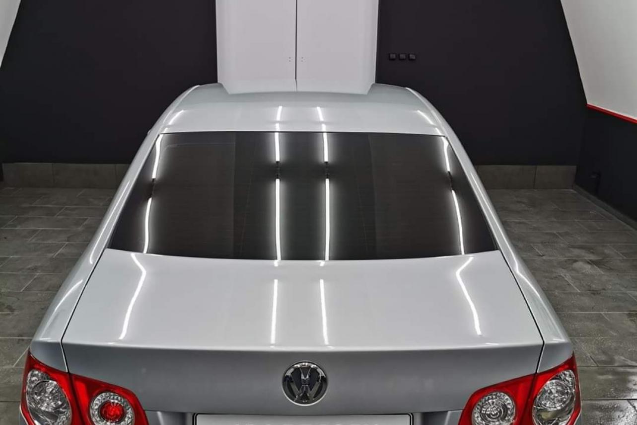 404 Automotive Design