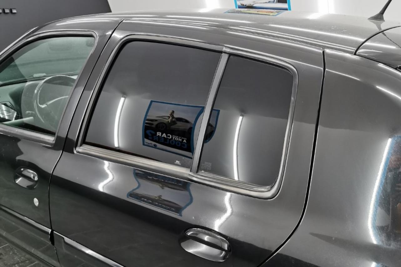 404 Automotive Design