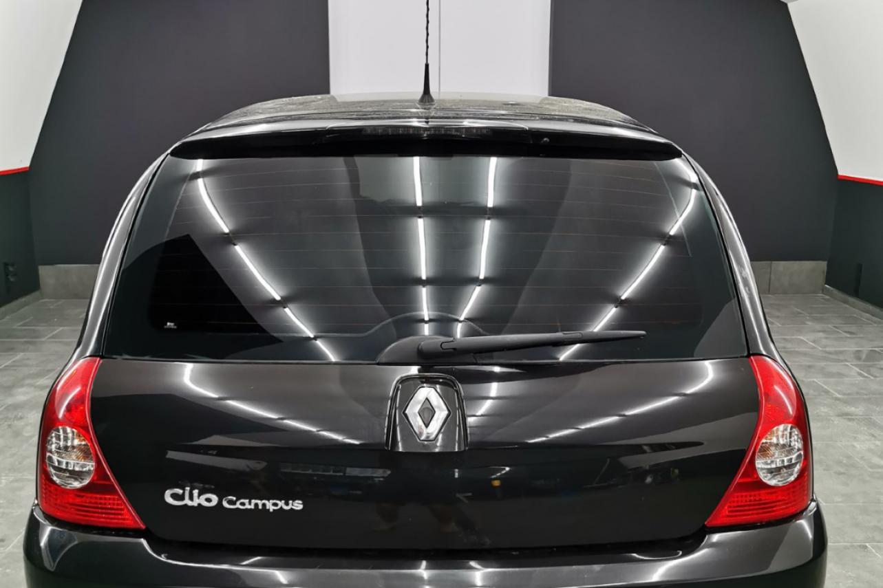 404 Automotive Design