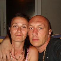 Hangay Judit