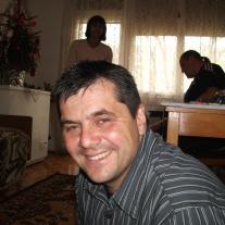 Kakas András