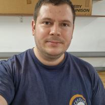 Szegedi Zoltán