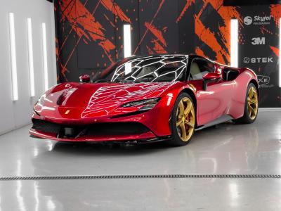 Design&Cars