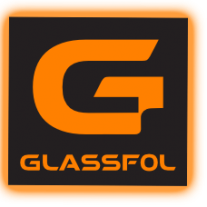 Glassfol Kft.