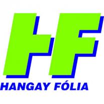 Hangay fólia