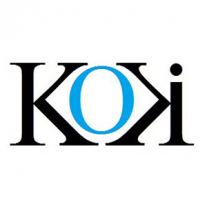 Kokifólia