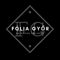 Fólia Győr