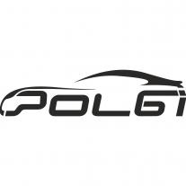 Polgi Autófóliázás Polgi Autófóliázás