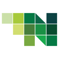 Nortek Kft.