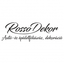 Rosso Dekor