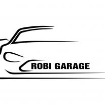 Robi Garage