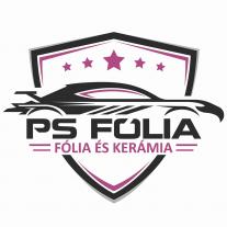 PS Fólia