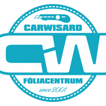 Carwisard Kft.