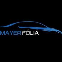 Mayer Fólia