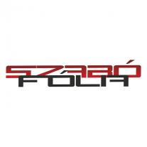 Szabó-Fólia Szabó-Fólia