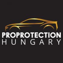 ProProtection Hungary ProProtection Hungary